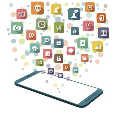 實用指南 手機安裝軟件時，這些權限千萬別隨便給！